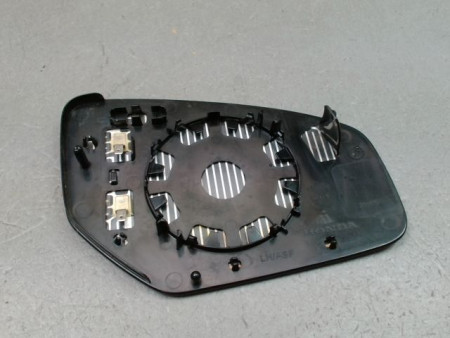 GLACE RETROVISEUR EXT G HONDA CIVIC 2006-