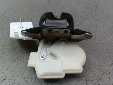 SERRURE HAYON  HONDA CIVIC 2006-