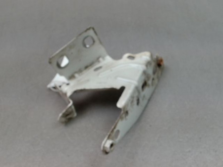 SUPPORT AILE AVG CITROEN C3 II Phase 1 (A51) 2009-2013