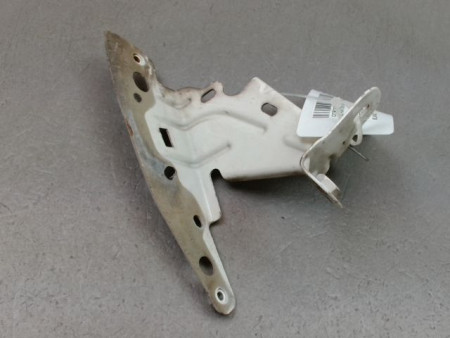 SUPPORT AILE AVG CITROEN C3 II Phase 1 (A51) 2009-2013