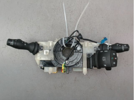 BLOC COMMODOS RENAULT GRAND SCENIC MONOSP. III Phase 2 LONG 2011-2013