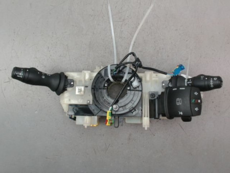 BLOC COMMODOS RENAULT GRAND SCENIC MONOSP. III Phase 2 LONG 2011-2013