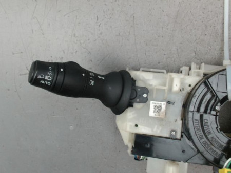 BLOC COMMODOS RENAULT GRAND SCENIC MONOSP. III Phase 2 LONG 2011-2013