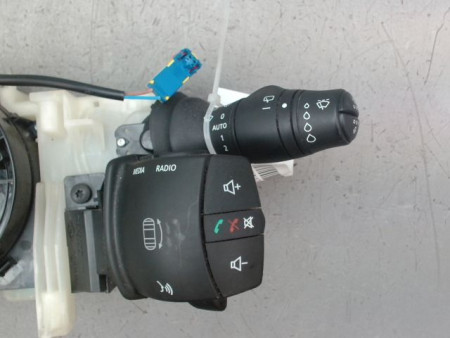 BLOC COMMODOS RENAULT GRAND SCENIC MONOSP. III Phase 2 LONG 2011-2013