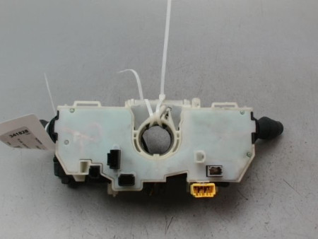BLOC COMMODOS RENAULT GRAND SCENIC MONOSP. III Phase 2 LONG 2011-2013
