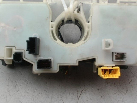 BLOC COMMODOS RENAULT GRAND SCENIC MONOSP. III Phase 2 LONG 2011-2013