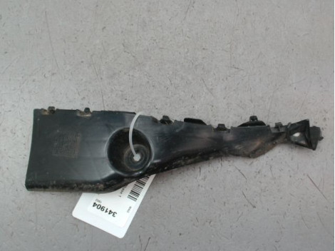 SUPPORT PARE-CHOC ARG TOYOTA AYGO I Phase 1 2005-2009