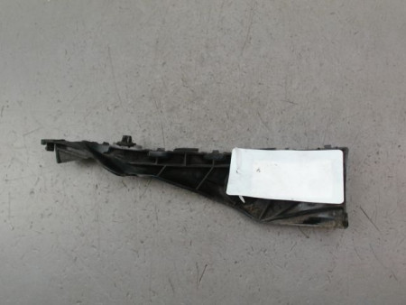 SUPPORT PARE-CHOC ARG TOYOTA AYGO I Phase 1 2005-2009