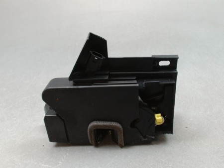 SYSTEME CONDAMNATION AVANT GAUCHE DACIA SANDERO 2008-