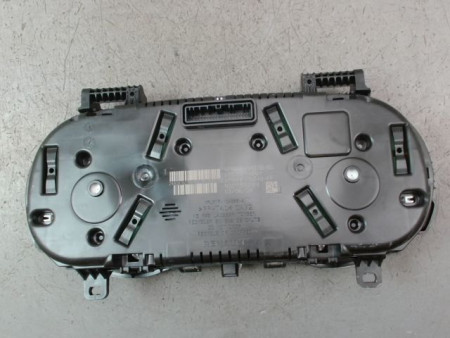 BLOC COMPTEURS DACIA SANDERO 2008-