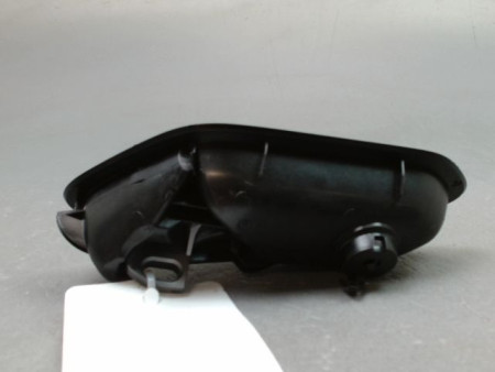 POIGNEE INTERIEURE PORTE ARRIERE DROIT DACIA SANDERO 2008-