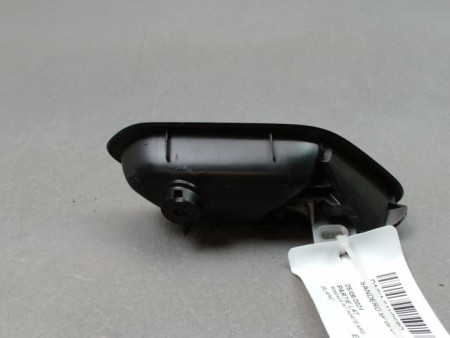 POIGNEE INTERIEURE PORTE ARRIERE GAUCHE DACIA SANDERO 2008-