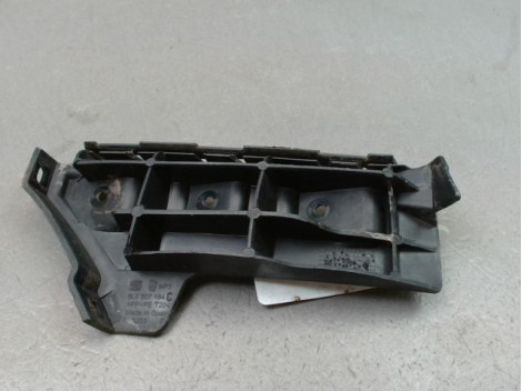 SUPPORT PARE-CHOC AVD SEAT IBIZA III Phase 2 (6L) 2006-2009