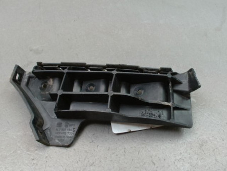 SUPPORT PARE-CHOC AVD SEAT IBIZA III Phase 2 (6L) 2006-2009