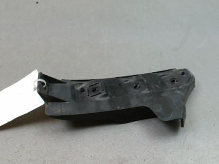 SUPPORT PARE-CHOC AVD SEAT IBIZA III Phase 2 (6L) 2006-2009