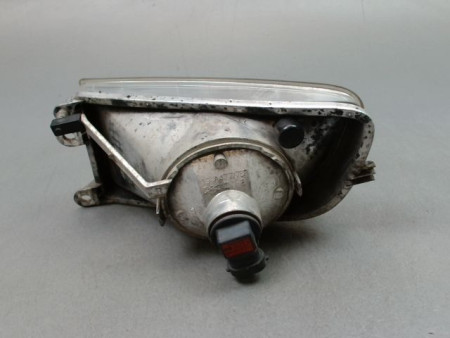 PHARE ANTIBROUILLARD AVANT DROIT SKODA OCTAVIA II Phase 1 2004-2008