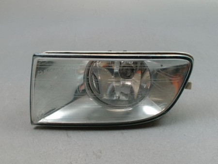 PHARE ANTIBROUILLARD AVANT GAUCHE SKODA OCTAVIA II Phase 1 2004-2008