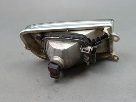 PHARE ANTIBROUILLARD AVANT GAUCHE SKODA OCTAVIA II Phase 1 2004-2008