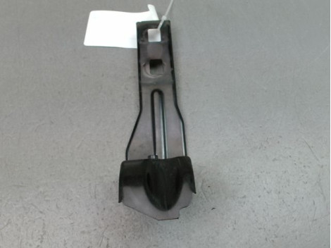 SUPPORT AILE AVG CITROEN C3 II Phase 1 (A51) 2009-2013