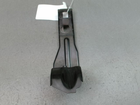 SUPPORT AILE AVG CITROEN C3 II Phase 1 (A51) 2009-2013