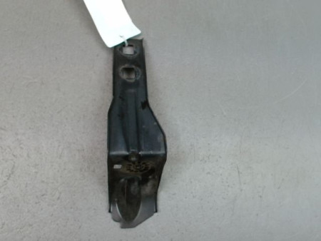 SUPPORT AILE AVG CITROEN C3 II Phase 1 (A51) 2009-2013