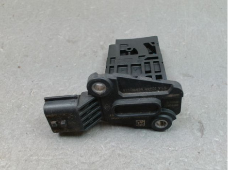 DEBITMETRE AIR RENAULT MEGANE IV PHASE 1 2015-