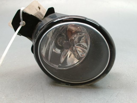 PHARE ANTIBROUILLARD AVANT DROIT NISSAN QASHQAI BREAK I Phase 1 2007-2010