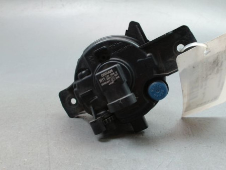PHARE ANTIBROUILLARD AVANT DROIT NISSAN QASHQAI BREAK I Phase 1 2007-2010