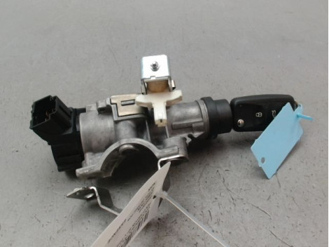 ANTIVOL DE DIRECTION VOLKSWAGEN POLO V Phase 1 (6R) 2009-...
