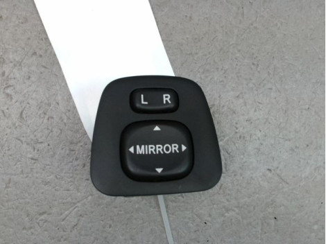 COMMANDE RETROVISSEUR EXTERIEUR ELECTRIQUE PEUGEOT 108