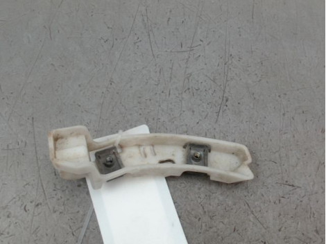 SUPPORT AILE AVD PEUGEOT 208 Phase 1 2012-...