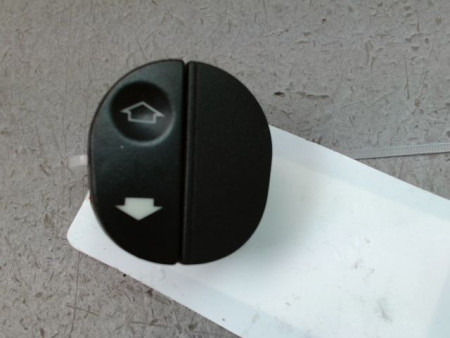 COMMANDE LEVE-GLACE PORTE AVD FORD FUSION Phase 2 2005-2011