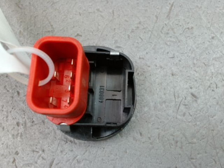 COMMANDE LEVE-GLACE PORTE AVD FORD FUSION Phase 2 2005-2011