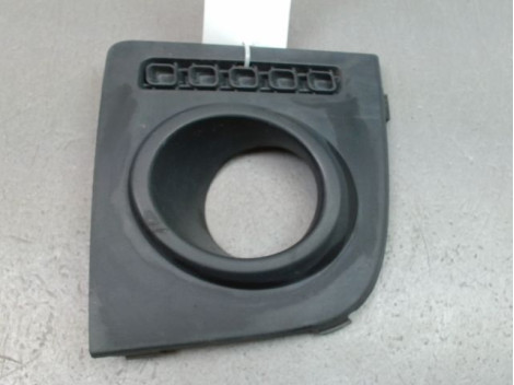 ENJOLIVEUR PARE-CHOC AVG FORD FUSION Phase 2 2005-2011