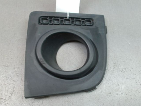 ENJOLIVEUR PARE-CHOC AVG FORD FUSION Phase 2 2005-2011