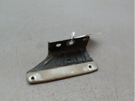SUPPORT AILE AVG NISSAN QASHQAI BREAK I Phase 1 2007-2010