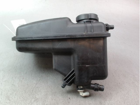 VASE EXPANSION BMW SERIE 7 (E65) 2001-