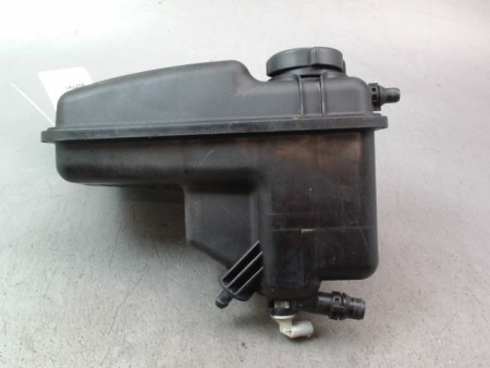 VASE EXPANSION BMW SERIE 7 (E65) 2001-