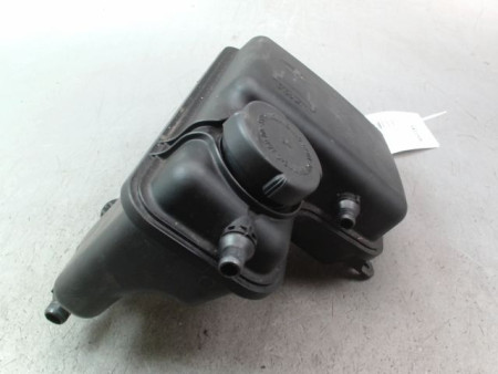 VASE EXPANSION BMW SERIE 7 (E65) 2001-