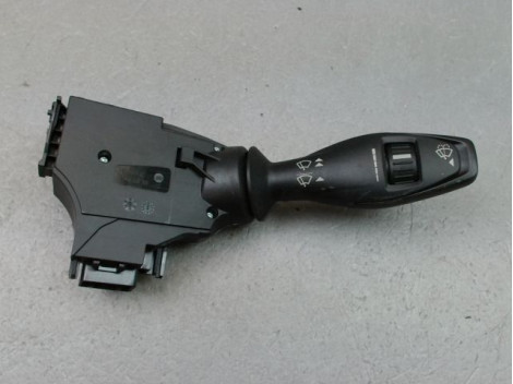 COMMANDE ESSUIE GLACE FORD KA+