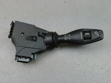 COMMANDE ESSUIE GLACE FORD KA+