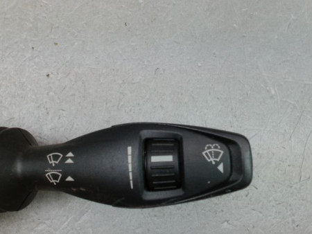 COMMANDE ESSUIE GLACE FORD KA+