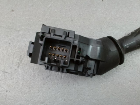 COMMANDE ESSUIE GLACE FORD KA+