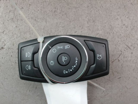 INTERIEUR COMMANDE PHARES FORD KA+