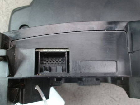 BLOC COMPTEURS MINI MINI III (F55/F56) 2014-...