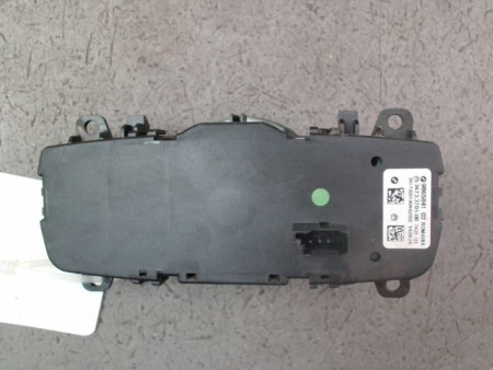 INTERIEUR COMMANDE PHARES MINI MINI III (F55/F56) 2014-...