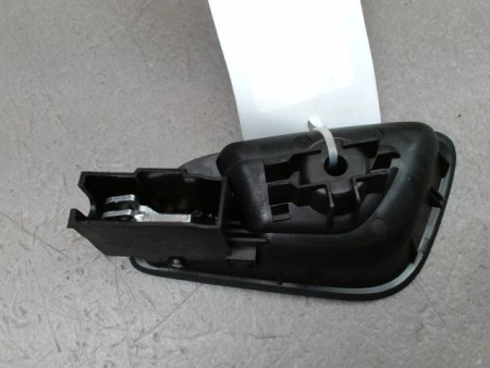 POIGNEE INTERIEURE PORTE ARRIERE DROIT FORD KUGA