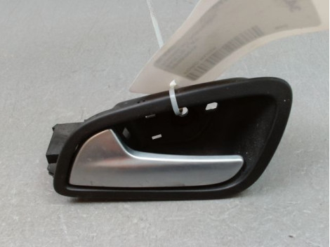 POIGNEE INTERIEURE PORTE ARRIERE GAUCHE FORD KUGA