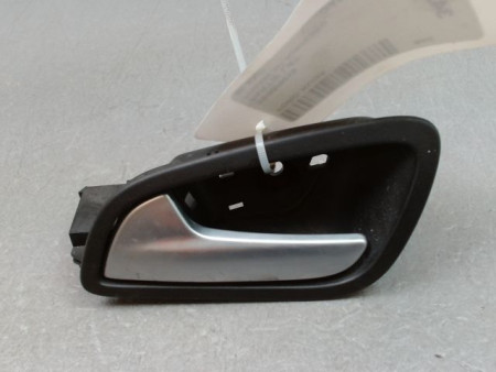 POIGNEE INTERIEURE PORTE ARRIERE GAUCHE FORD KUGA