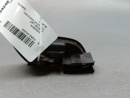POIGNEE INTERIEURE PORTE ARRIERE GAUCHE FORD KUGA